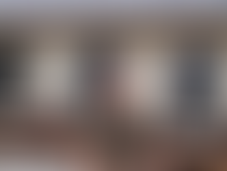 植物を愛する職人、庭師三宅洋平さん