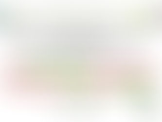 年末年始の休診のお知らせ