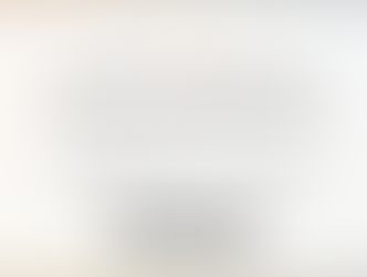 新しく東洋医学についてのホームページを作りました