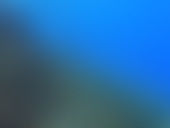 9月以降に来島予定のダイバー様へ