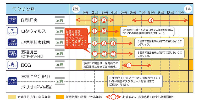 生後2か月修正.jpg