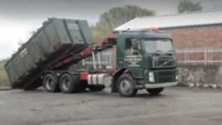 metal-recycling-centre-Wrex.jpg