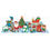 Miniatura: Sassi Junior - Q-box Il Natale