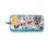 Miniatura: Jaq Jaq Bird - Album Mongolfiere 8 facciate + 4 pastelli - 20,3 x 20,3cm