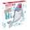 Miniatura: Diamond Dotz - Dolphin Hi! | Dotz Box |