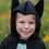 Miniatura: Great Pretenders - Mantella 5-6 - Batman
