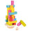 Miniatura: Goki - La torre che balla