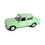 Miniatura: Goki - Macchinina vintage