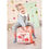 Miniatura: Lilliputiens - Zainetto Wonder Stella