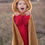 Miniatura: Great Pretenders - Costume mantello leone