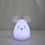 Miniatura: InnoGio - Lampada notturna Mouse