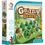 Miniatura: Smart Games - Grizzly Gears