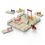 Miniatura: Smart Games - Horse Accademy