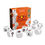 Miniatura: Asmodee - Rory's story Cubes - original 