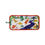 Miniatura: Jaq Jaq Bird - Album Dinosauri 8 facciate + 4 pastelli - 20,3 x 20,3cm