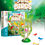 Miniatura: Smart Games -  5 Piccoli Uccelli 
