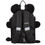 Miniatura: Pick & Pack - Zaino peluche - Panda