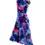 Miniatura: Great Pretenders -  Goober Il mantello del mostro SIZE 5-6