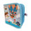 Miniatura: Jaq Jaq Bird - Album Mongolfiere 8 facciate + 4 pastelli - 20,3 x 20,3cm