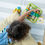 Miniatura: Smart Games - Safari Park Jr.
