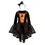 Miniatura: Great Pretenders - Costume Sybill la strega ragno SIZE  US 5-6