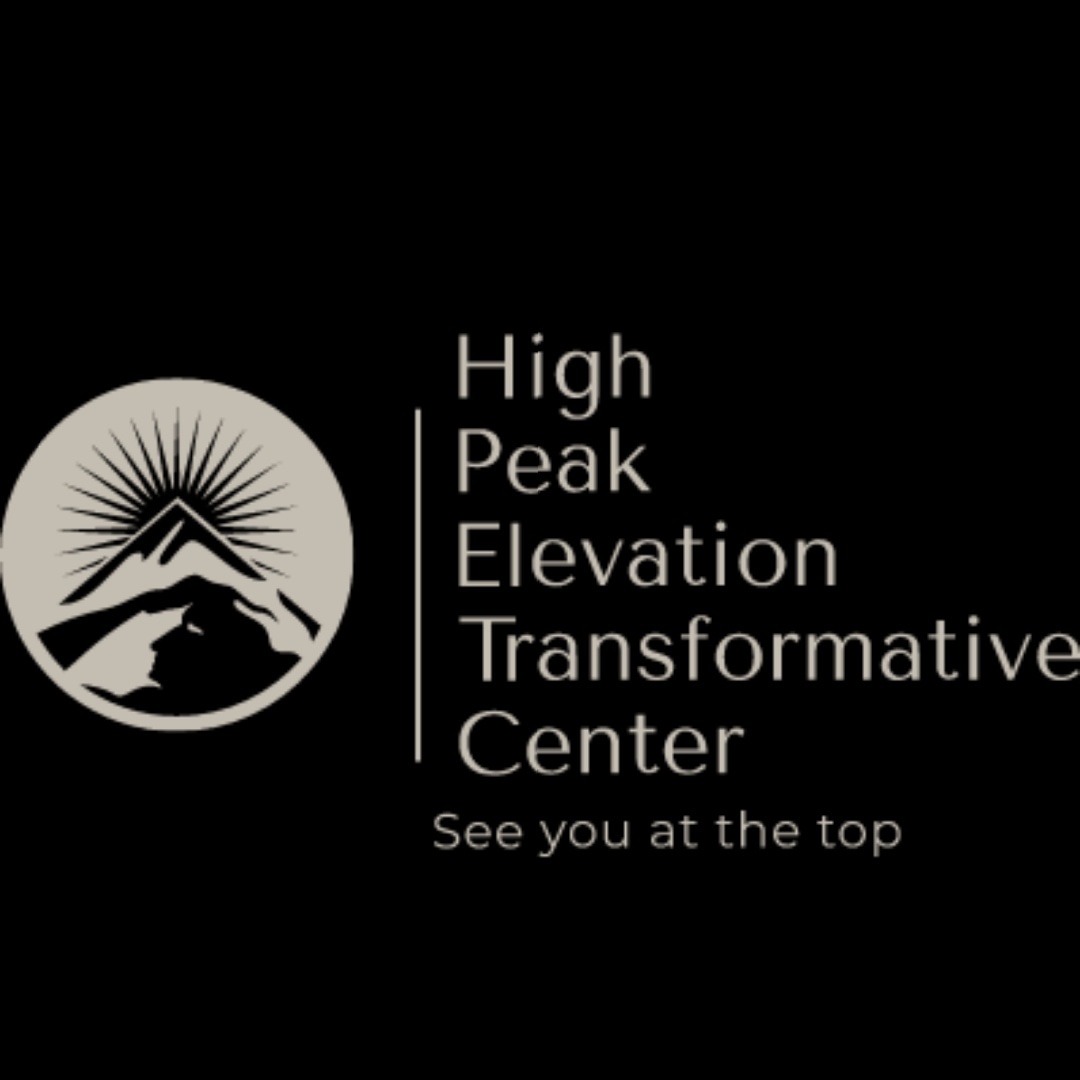 Writer: highpeakelevation