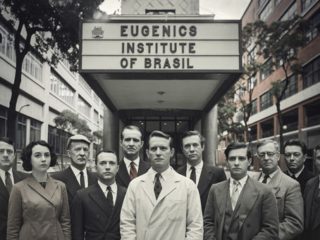 Direitos Humanos para Humanos Direitos – Reflexões Contemporâneas
