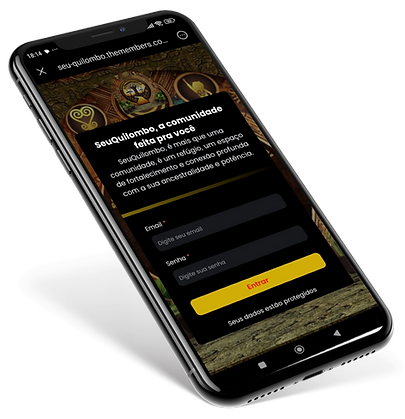 celular png