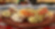 GORDITAS