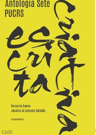 Imagem do WhatsApp de 2024-06-07 à(s) 17.16_edited.jpg