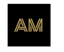 Screenshot 2024-03-31 235505