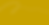 Untitled design-28.png