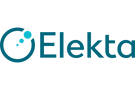 elekta.png