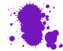 Pink Splash_edited_edited.png