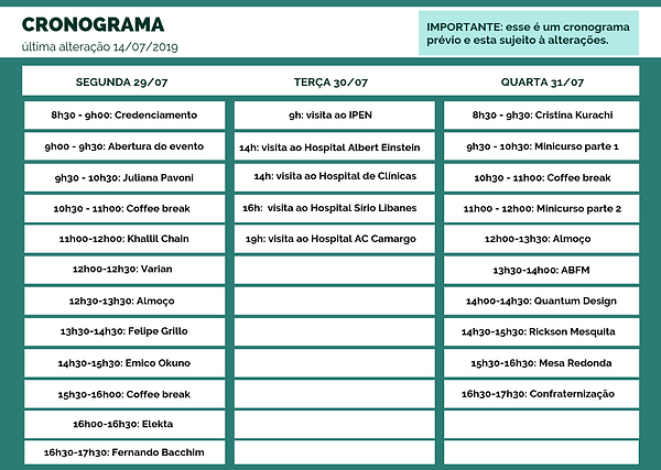 Cronograma confime 2019 (4).png