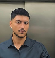 Marcos Paulo.jpg
