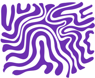 10.png