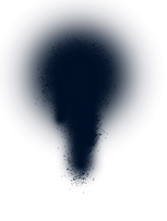 Spray Paint   _edited_edited_edited_edit