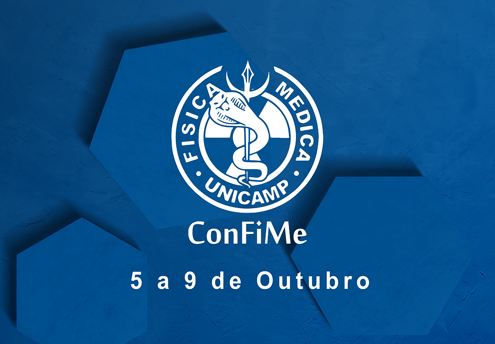 XI ConFiMe