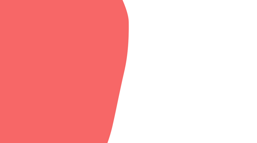 Mask Group 5.png