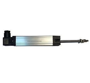 Linear Discplacement Transducer