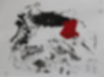 Red Cloth2