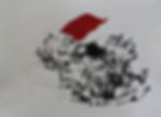 Red Cloth5
