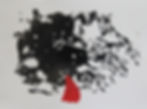 Red Cloth1
