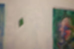 Canvas Conversation Detail