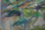 NaturalFaceEyebag Detail