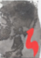 Red Cloth7