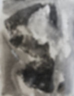bLack CLoth