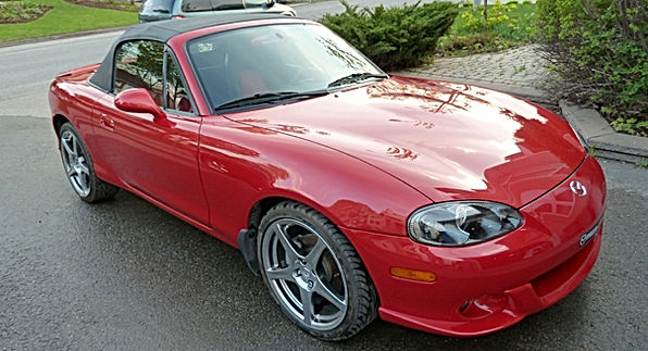 404443 (3).JPG