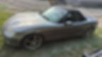 409653